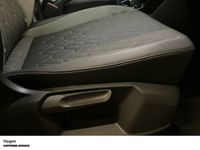 Volkswagen T-Cross - Vorschau Bild 21