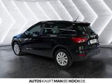 Seat Arona 1.0 TSI Vamos LED FULL-LINK SHZ PDC - Seat Arona Gebrauchtwagen in Berlin