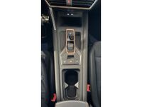 Cupra Leon - Vorschau Bild 18