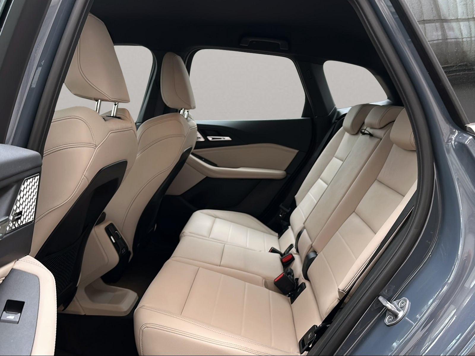BMW 223i Active Tourer M Sport Driv.Assist.Prof LED