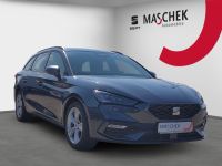Seat Leon - Vorschau Bild 7