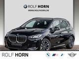 BMW 218i Active Tourer M Sport el Sitze SHZ AHK RFK - BMW 218 Active Tourer in Bonn
