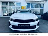 Opel Astra L Sports Tourer |GS-Line|1HD|LED|SHZ|360°| - Opel aus 2024