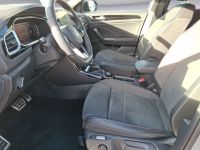 Volkswagen T-Roc - Vorschau Bild 8