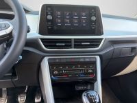 Volkswagen T-Roc - Vorschau Bild 12