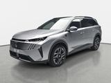 Peugeot 5008 1.2 HYBRID 145 E-DSC6 GT KLIMA LED 7-S DAB  - Peugeot 5008 aus 2025