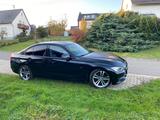 BMW 320d EfficientDynamics Ed Sport Line Sport Line - BMW 320: 320d Efficient