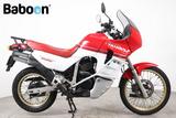 Honda XL 600 V Transalp - Offers