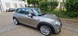MINI ONE *LED*Panorama-Dach*Navi - MINI ONE in München