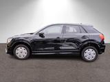 Audi Q2 S line 35TFSI Stronic NAVI LED RFK VC PDC SHZ - Audi Q2 Jahreswagen
