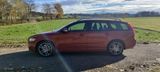 Volvo V50 2.0 D4 Business Pro Edition - Volvo V50: 2.4