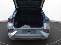 Volkswagen ID.4 - Vorschau Bild 8