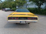 Dodge Coronet 500  - Dodge Coronet Gebrauchtwagen