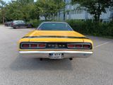 Dodge Coronet 500  - Dodge Coronet Gebrauchtwagen