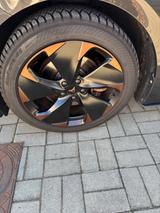 Cupra Born 58 kWh 150 kW - - Cupra Born von privat
