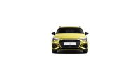 Audi A3 - Vorschau Bild 5