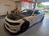 Dodge Charger 6.4 - gebrauchte Dodge Charger aus dem Jahr 2020