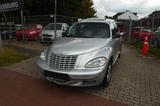 Chrysler PT Cruiser 1.6 Touring/ 2 Hand/ Klima/ TOP!! - Chrysler in Essen