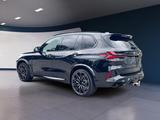 BMW X5 M Competition AHK Compound+Innovation+Comfort - BMW X5 M mit Benzin-Antrieb