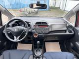 Honda Jazz 1.4 Comfort*PDC*Klima - Honda Jazz