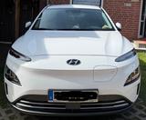 Hyundai KONA Elektro ELEKTRO 150kW Select-Paket - - Hyundai KONA Elektro von privat