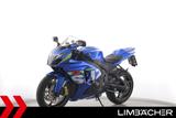 Suzuki GSX R 1000 - ZUBEHÖR! - SUZUKI GSX R