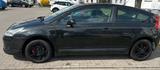 Citroën C4 1.6  Extrem Benzin 2006 - Citroën C4 aus 2006: Coupe