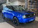Honda e Advance 360Cam Pano Totwink. SHZ ACC LED - Honda e mit Elektro-Antrieb