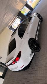 Mercedes-Benz Mercedes-AMG E 53 Edition 1 HYBRID 4MATIC+ - gebrauchte Mercedes-Benz E 53 AMG aus dem Jahr 2024