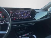 Audi A5 - Vorschau Bild 11