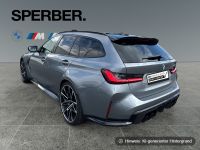 BMW M3 - Vorschau Bild 3