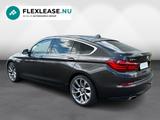 BMW 550 5 Gran Turismo 550 i xDrive - BMW 550 Gebrauchtwagen