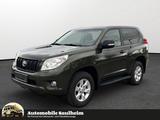 Toyota Land Cruiser 3.0 D4-D*NUR 86TKM*1HAND*TOP ZSTD* - gebrauchte Toyota Land Cruiser aus dem Jahr 2010