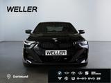 BMW M240i xDrive *LED*GSD*Inno*Sport Pro*H/K*360*SHZ - BMW M240i: 240