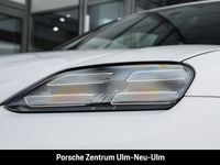 Porsche Macan - Vorschau Bild 13