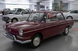 BMW 700 A - Offers matching your search criteria