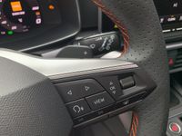 Seat Leon - Vorschau Bild 23