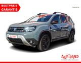 Dacia Duster II 1.3 TCE Extreme LED Navi 360° Kamera