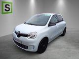 Renault TWINGO Urban Night SCe 65 Start & Stop - Renault Jahreswagen