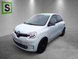 Renault TWINGO Urban Night SCe 65 Start & Stop - Renault Jahreswagen