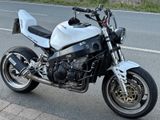 Kawasaki ZX9R - Offers matching your search criteria