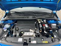 Opel Corsa - Vorschau Bild 24