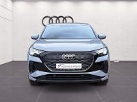 Audi Q4 e-tron - Vorschau Bild 4