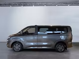 Ford Tourneo Custom Titanium 2.0 320 L1 ACC AHK NAVI - Ford Gebrauchtwagen in Kiel