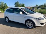Seat Altea XL Comfort Limited - Seat Altea aus 2008: Xl