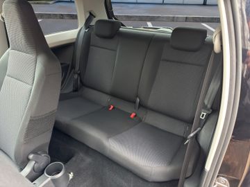 Skoda Citigo - 10