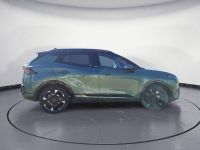Kia Sportage - Vorschau Bild 6