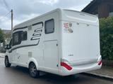 HYMER / ERIBA / HYMERCAR Tramp SL 568 - HYMER / ERIBA Tramp sl