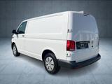 Volkswagen T6.1 Transporter Kasten 2.0 TDI Rear View+Klima - Mobilbagger