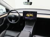 Tesla Model Y Standard RWD Plus 351pk 93% SoH [ LFP AC - gebrauchte Tesla Model Y aus dem Jahr 2022